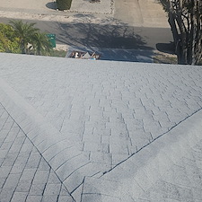 -Another-Beautiful-Roof-Completed-on-Anna-Maria-Island- 11